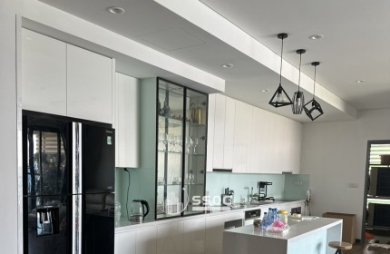 SIÊU PHẨM 3PN VIEW ĐẲNG CẤP – THÁP BAHAMAS | ĐẢO KIM CƯƠNG